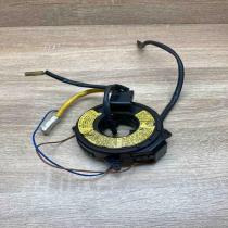 Mitsubishi Galant Slip Ring   Airbag slip ring squib (SRS ring) Mitsubishi Galan