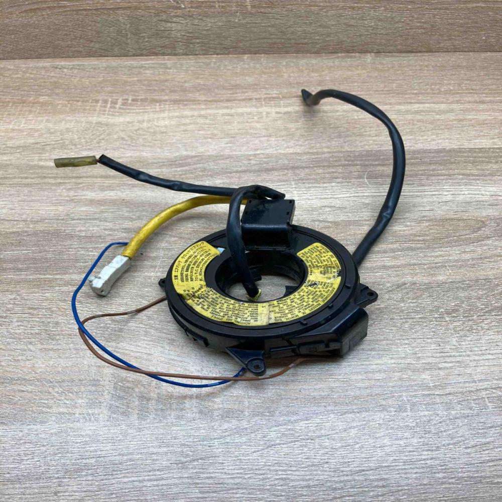 Mitsubishi Galant Slip Ring   Airbag slip ring squib (SRS ring) Mitsubishi Galan