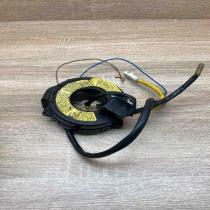 Mitsubishi Galant Slip Ring   Airbag slip ring squib (SRS ring) Mitsubishi Galan