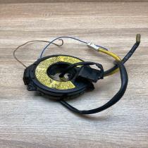 Mitsubishi Galant Slip Ring   Airbag slip ring squib (SRS ring) Mitsubishi Galan