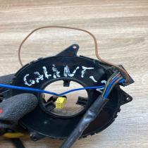 Mitsubishi Galant Slip Ring   Airbag slip ring squib (SRS ring) Mitsubishi Galan