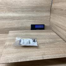 15196 BN700 15196BN700  Other exhaust manifold parts Nissan X-Trail T32