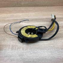 Mitsubishi Galant Slip Ring   Airbag slip ring squib (SRS ring) Mitsubishi Galan