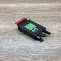 8L0941509M   Hazard light switch Audi A3 S3 8L