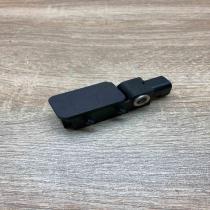3M81 14B345 AB   Airbag deployment crash/impact sensor Mazda 5