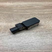 3M81 14B345 AB   Airbag deployment crash/impact sensor Mazda 5