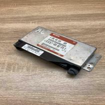 4D0907379D 0265108005 Main ABS control unit/module Audi A4 S4 B5 8D