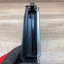4D0907379D 0265108005 Main ABS control unit/module Audi A4 S4 B5 8D