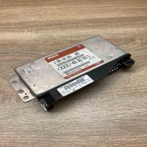 4D0907379D 0265108005 Main ABS control unit/module Audi A4 S4 B5 8D