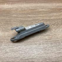 6911038   Airbag deployment crash/impact sensor BMW X5 E53