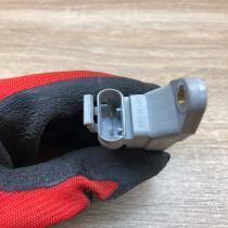 6911038   Airbag deployment crash/impact sensor BMW X5 E53