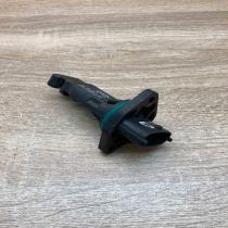 0281002309   Mass air flow meter Opel Vectra C
