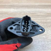 0281002309   Mass air flow meter Opel Vectra C