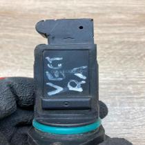 0281002309   Mass air flow meter Opel Vectra C