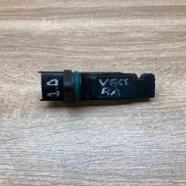 0281002309   Mass air flow meter Opel Vectra C
