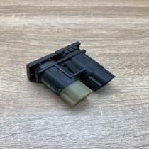 2S7T 13A350 DA   Hazard light switch Ford Mondeo Mk III