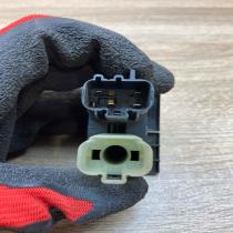 2S7T 13A350 DA   Hazard light switch Ford Mondeo Mk III