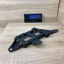 6921413   Cruise control unit/module BMW 5 E39