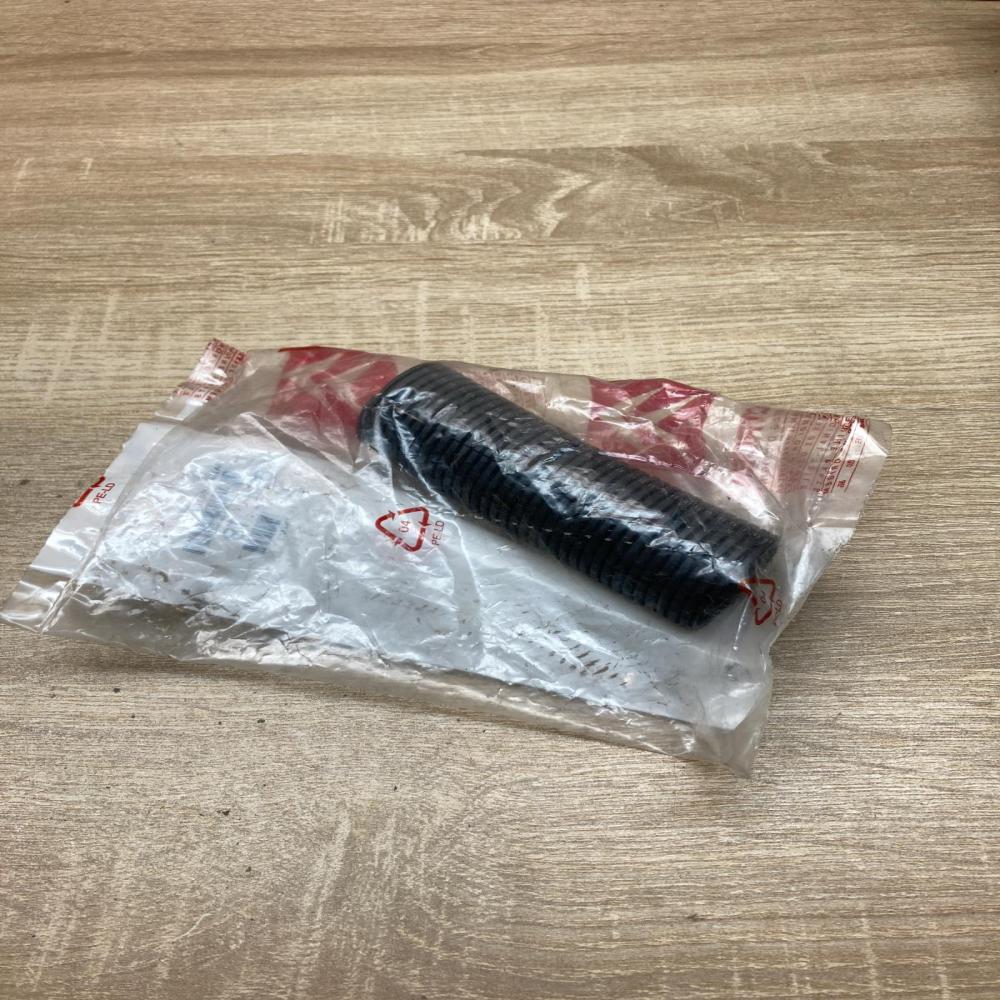 6541T8 6541 T8  Other body part Citroen C5