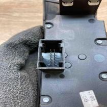 6988555 Main  Light switch BMW 5 E60 E61