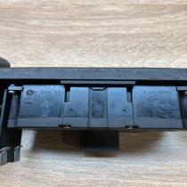 6988555 Main  Light switch BMW 5 E60 E61