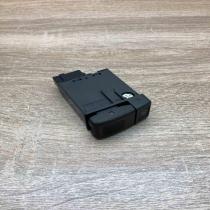 Volvo V70 Light Switch   Fog light switch Volvo V70