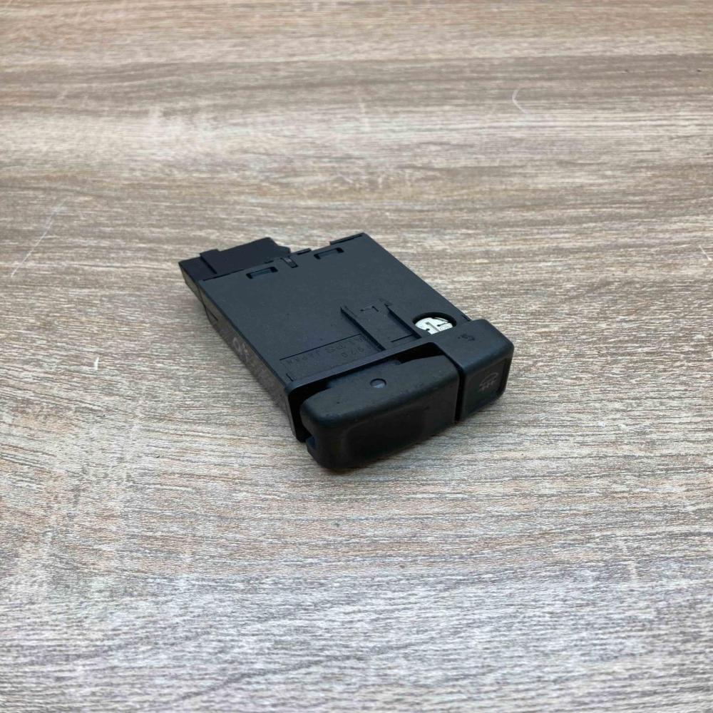 Volvo V70 Light Switch   Fog light switch Volvo V70
