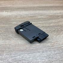 Volvo V70 Light Switch   Fog light switch Volvo V70