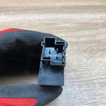 Volvo V70 Light Switch   Fog light switch Volvo V70