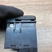 Volvo V70 Light Switch   Fog light switch Volvo V70