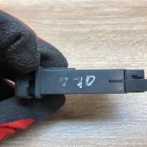 Volvo V70 Light Switch   Fog light switch Volvo V70