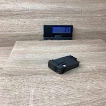 Volvo V70 Light Switch   Fog light switch Volvo V70