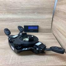 9170226 6976394  Wiper control stalk BMW 5 E60 E61