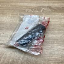 6541T8 6541 T8  Other body part Citroen C5