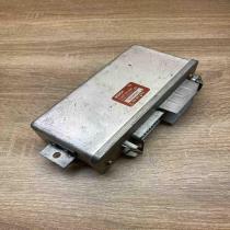 4A0907379A 0265100056  ABS control unit/module Volkswagen PASSAT B4