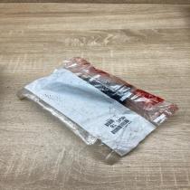 6541T8 6541 T8  Other body part Citroen C5