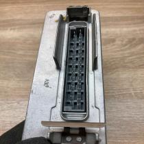 4A0907379A 0265100056  ABS control unit/module Volkswagen PASSAT B4