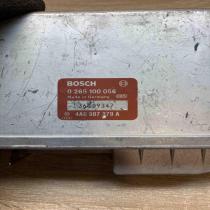 4A0907379A 0265100056  ABS control unit/module Volkswagen PASSAT B4