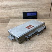 4A0907379A 0265100056  ABS control unit/module Volkswagen PASSAT B4