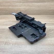 2129003702 2125452832  Fuse module Mercedes-Benz E W212