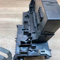 2129003702 2125452832  Fuse module Mercedes-Benz E W212