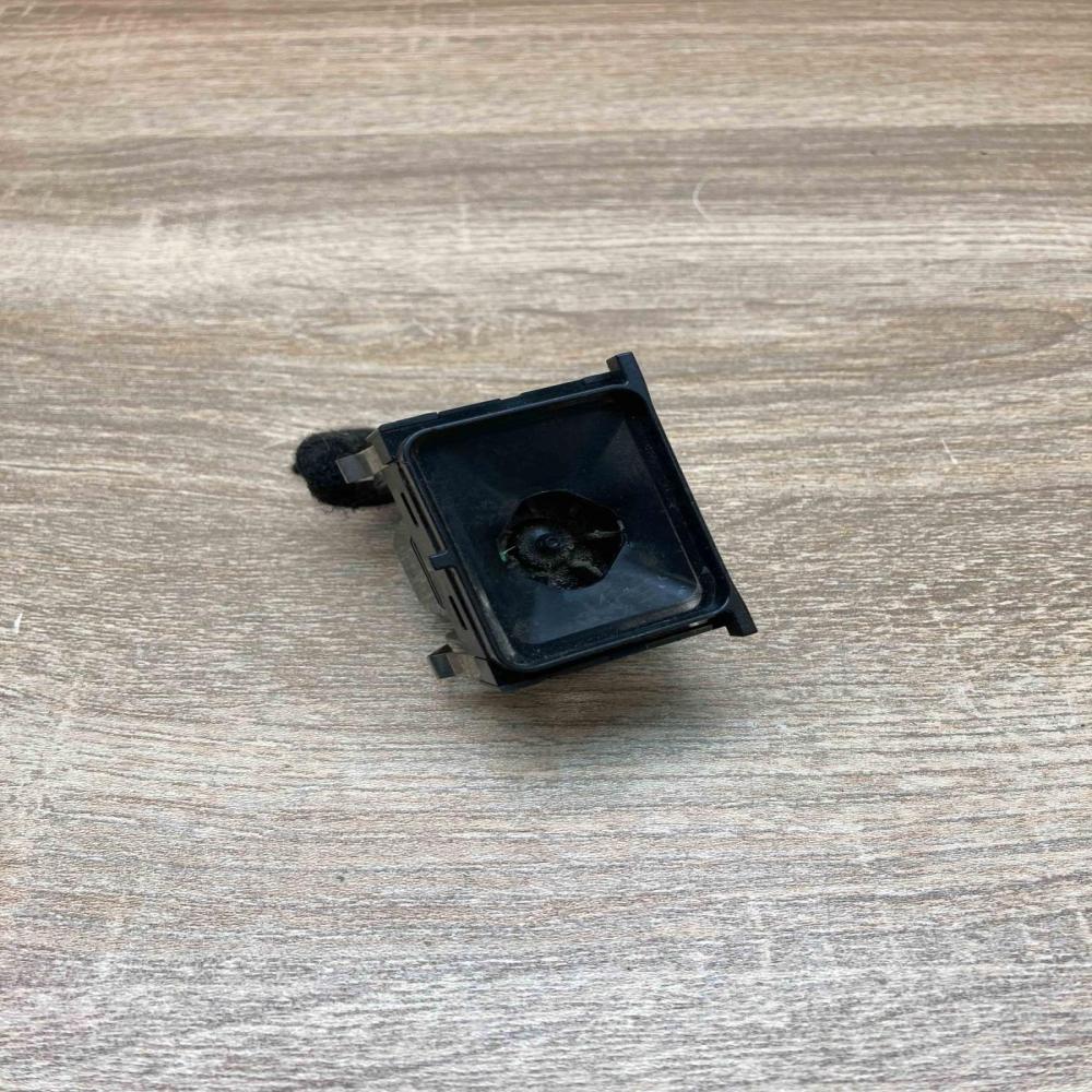 3D0907542 6PT008303 With Plug Interior temperature sensor Volkswagen Phaeton