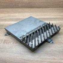 8362174 041236  Sound amplifier BMW 5 E39