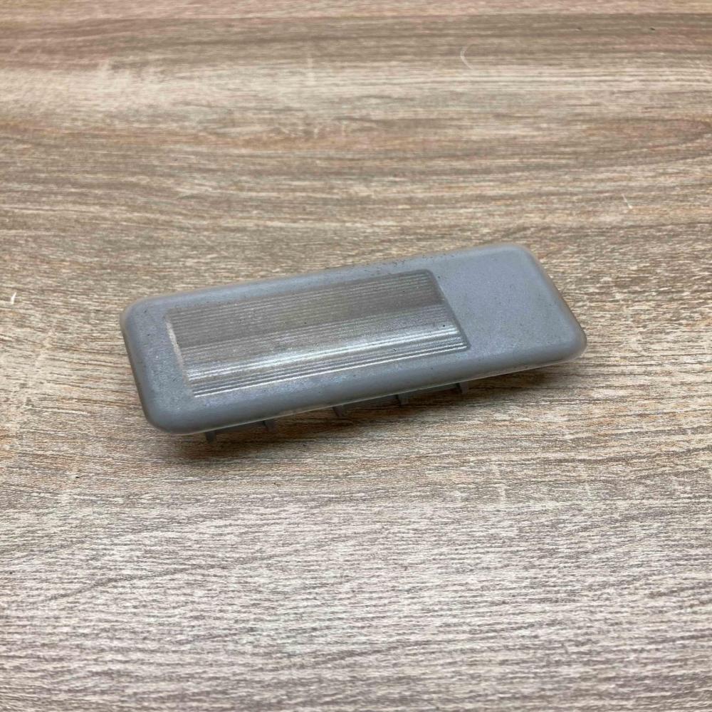 140930   Other interior light BMW 3 E46