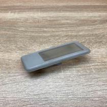 140930   Other interior light BMW 3 E46