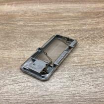 140930   Other interior light BMW 3 E46