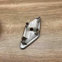 8375584   Other interior light BMW 3 E46