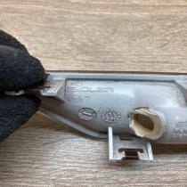 8375584   Other interior light BMW 3 E46