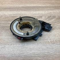 1K0959653C   Airbag slip ring squib (SRS ring) Volkswagen Tiguan