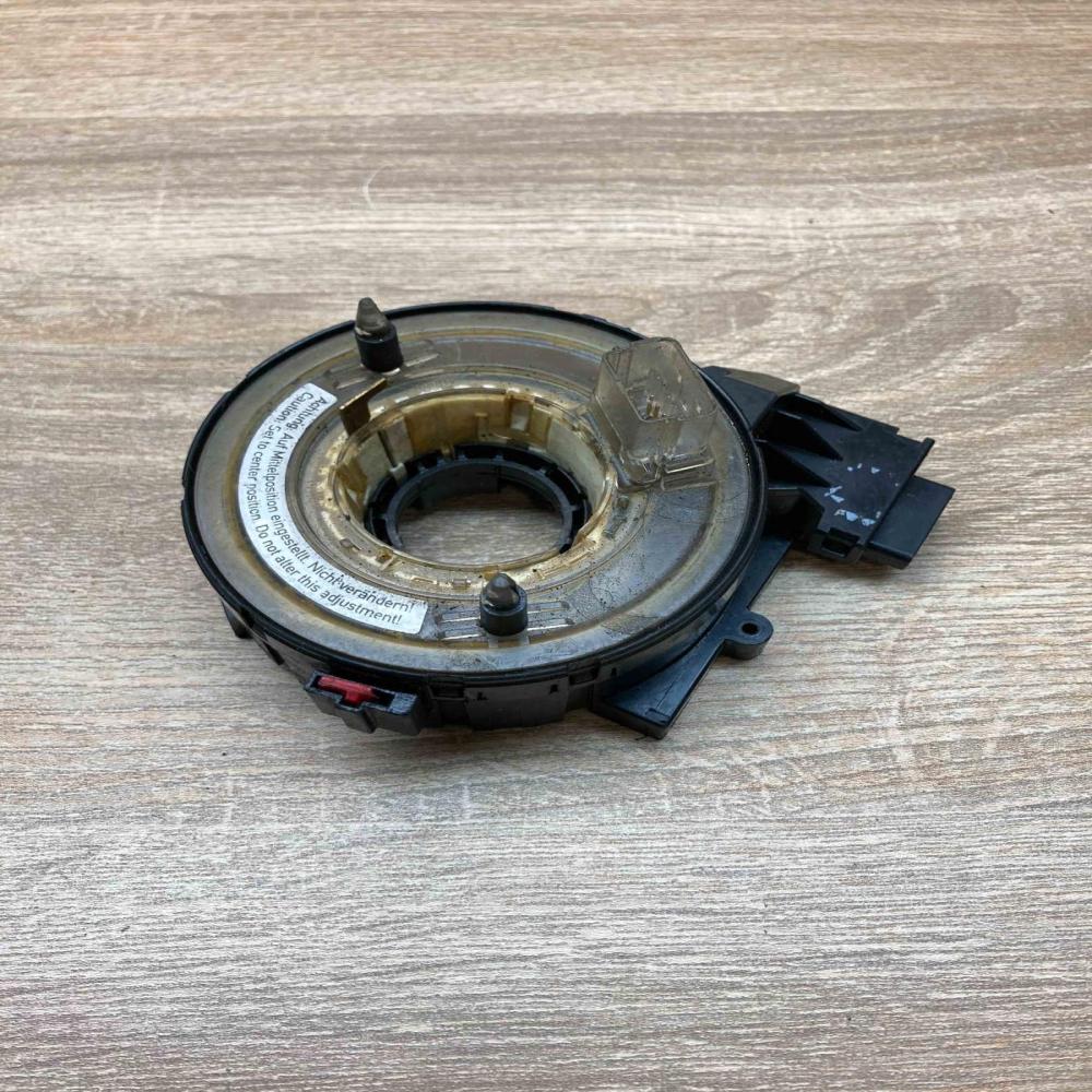 1K0959653C   Airbag slip ring squib (SRS ring) Volkswagen Tiguan